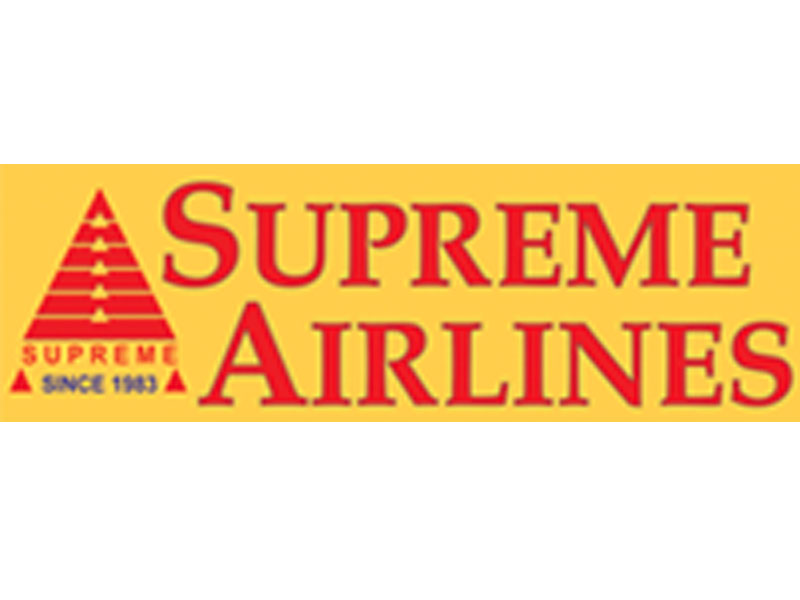 assets/img/portfolio/AMMEET K AGARWAL's Supreme Airlines